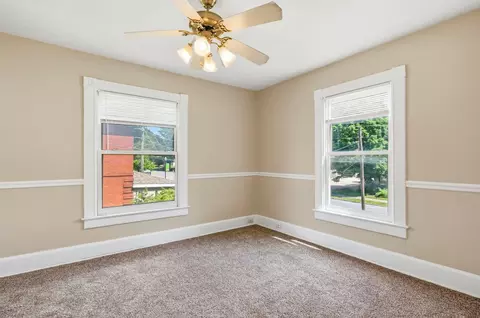 Bedroom - 1111 E Walnut St, Springfield, MO 65806 photo 2 of 2
