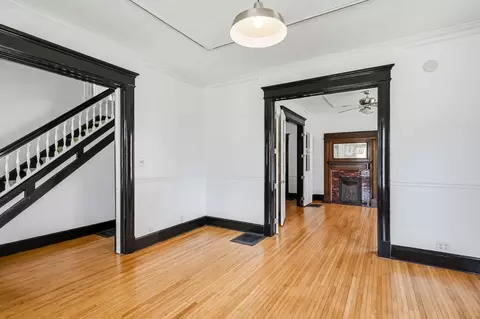 Other - 1111 E Walnut St, Springfield, MO 65806 photo 1 of 6
