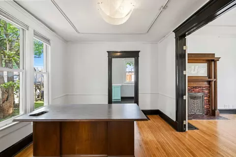 Other - 1111 E Walnut St, Springfield, MO 65806 photo 3 of 6