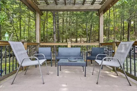 Exterior - 982 Indian Point Rd #229, Branson, MO 65616 photo 10 of 15