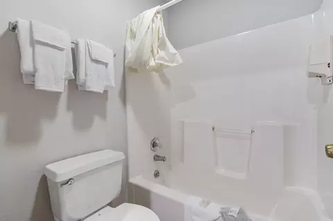 Bath - 982 Indian Point Rd #229, Branson, MO 65616 photo 3 of 3