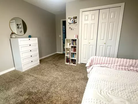 Other - 4821 E Cherokee St, Springfield, MO 65809 photo 3 of 16