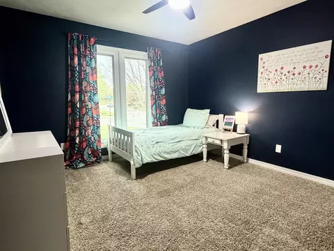 Other - 4821 E Cherokee St, Springfield, MO 65809 photo 5 of 16