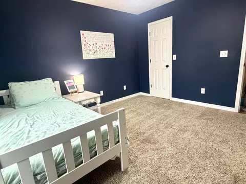 Other - 4821 E Cherokee St, Springfield, MO 65809 photo 4 of 16