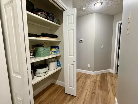 Other - 4821 E Cherokee St, Springfield, MO 65809 photo 6 of 16