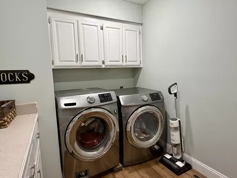 Other - 4821 E Cherokee St, Springfield, MO 65809 photo 9 of 16