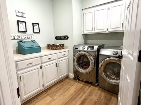 Other - 4821 E Cherokee St, Springfield, MO 65809 photo 8 of 16
