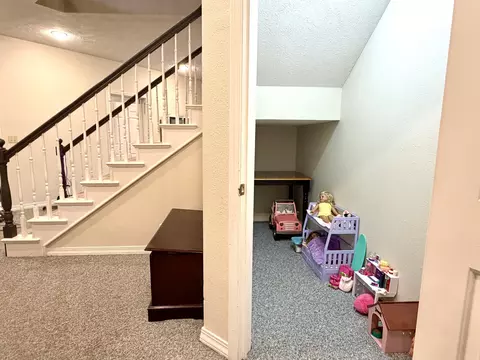 Other - 4821 E Cherokee St, Springfield, MO 65809 photo 10 of 16
