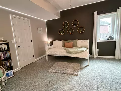 Other - 4821 E Cherokee St, Springfield, MO 65809 photo 15 of 16