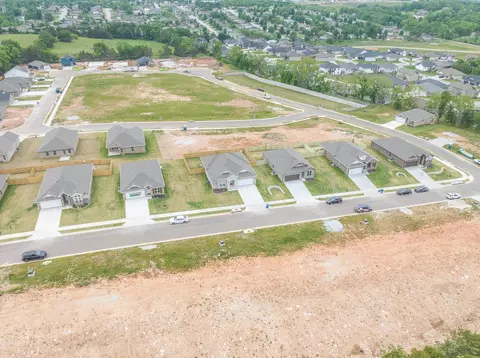 910 W Jay St #LOT 82, Ozark, MO 65721 photo 7