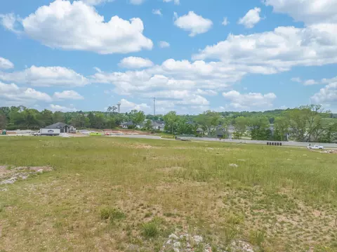 910 W Jay St #LOT 82, Ozark, MO 65721 photo 15