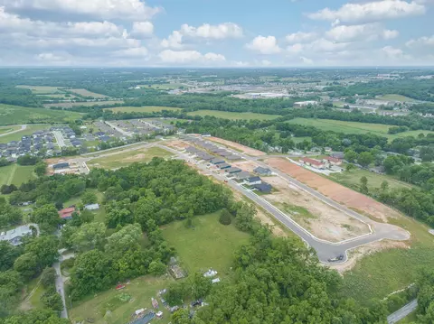 910 W Jay St #LOT 82, Ozark, MO 65721 photo 12