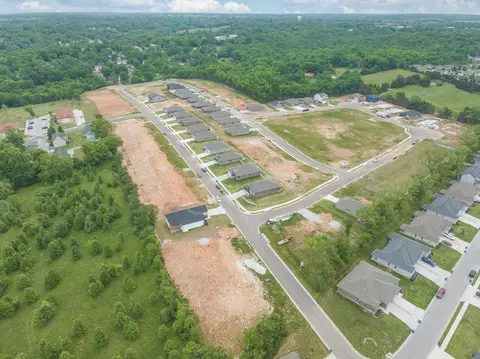 910 W Jay St #LOT 82, Ozark, MO 65721 photo 8