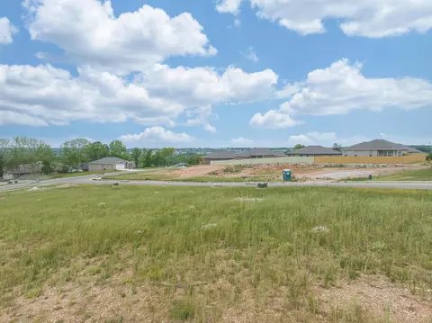 910 W Jay St #LOT 82, Ozark, MO 65721 photo 14
