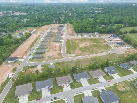 910 W Jay St #LOT 82, Ozark, MO 65721 photo 9
