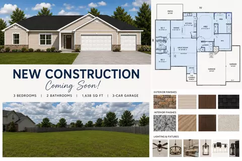 165 Prairie Dr, Branson, MO 65616