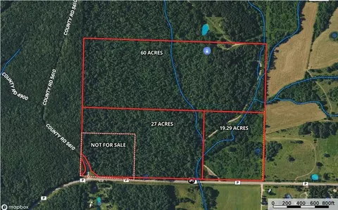 000 State Route P, Willow Springs, MO 65793