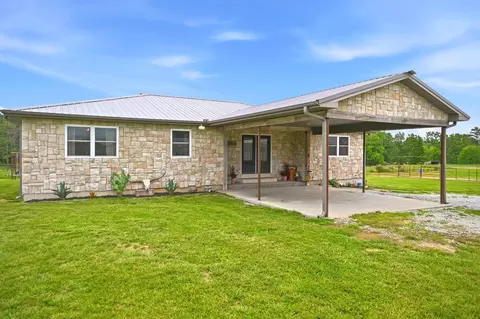 18351 Highway Bb, Licking, MO 65542
