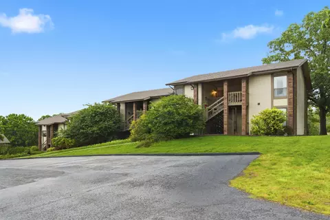 158 Troon Dr #22, Branson, MO 65616