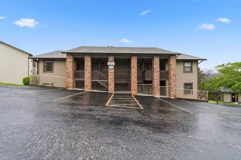 169 Troon Dr #3, Branson, MO 65616
