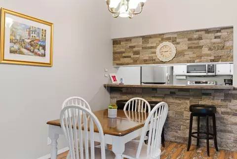 Dining - 169 Troon Dr #3, Branson, MO 65616 photo 2 of 3