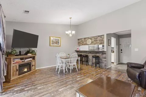 Other - 169 Troon Dr #3, Branson, MO 65616 photo 2 of 14