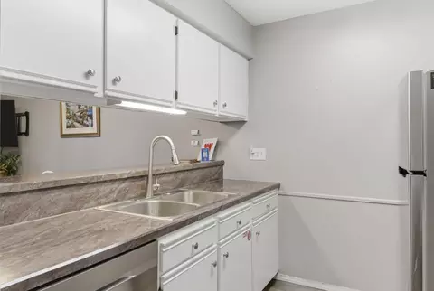 Kitchen - 169 Troon Dr #3, Branson, MO 65616 photo 5 of 6