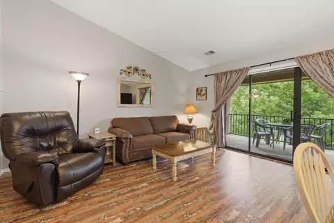 Living - 169 Troon Dr #3, Branson, MO 65616 photo 1 of 3