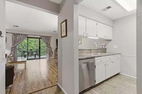 Kitchen - 169 Troon Dr #3, Branson, MO 65616 photo 1 of 6