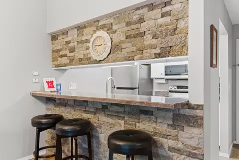 Kitchen - 169 Troon Dr #3, Branson, MO 65616 photo 2 of 6