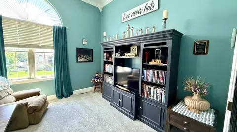 2711 W Executive Cir, Ozark, MO 65721 photo 30
