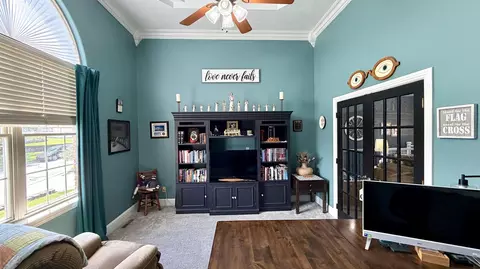 2711 W Executive Cir, Ozark, MO 65721 photo 33