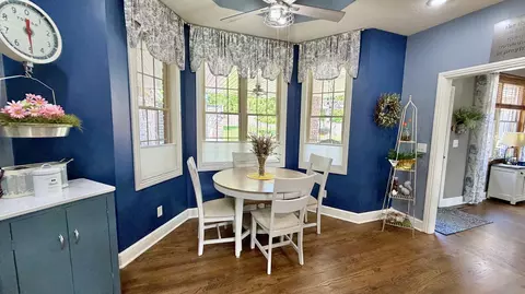 2711 W Executive Cir, Ozark, MO 65721 photo 14