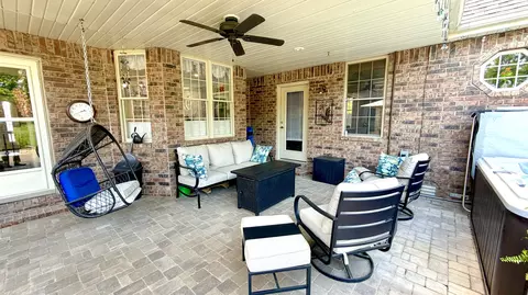 2711 W Executive Cir, Ozark, MO 65721 photo 54
