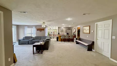 2711 W Executive Cir, Ozark, MO 65721 photo 41