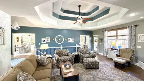 2711 W Executive Cir, Ozark, MO 65721 photo 7