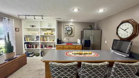 2711 W Executive Cir, Ozark, MO 65721 photo 44