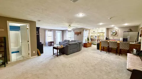 2711 W Executive Cir, Ozark, MO 65721 photo 40