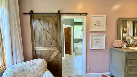 2711 W Executive Cir, Ozark, MO 65721 photo 25