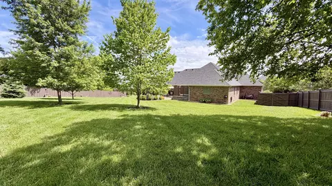 2711 W Executive Cir, Ozark, MO 65721 photo 61
