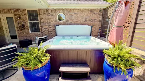 2711 W Executive Cir, Ozark, MO 65721 photo 55