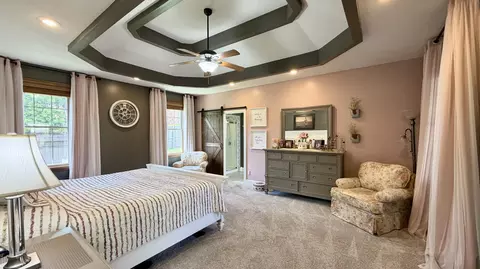 2711 W Executive Cir, Ozark, MO 65721 photo 21