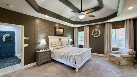2711 W Executive Cir, Ozark, MO 65721 photo 22