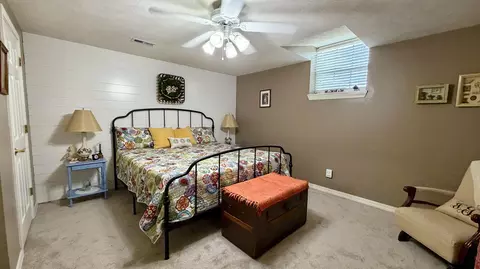 2711 W Executive Cir, Ozark, MO 65721 photo 46