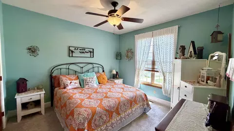 2711 W Executive Cir, Ozark, MO 65721 photo 34
