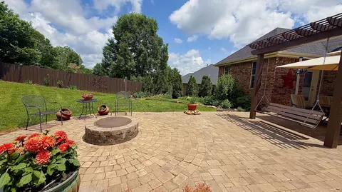 2711 W Executive Cir, Ozark, MO 65721 photo 60