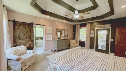 2711 W Executive Cir, Ozark, MO 65721 photo 23