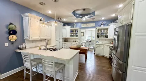 2711 W Executive Cir, Ozark, MO 65721 photo 10
