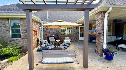 2711 W Executive Cir, Ozark, MO 65721 photo 58