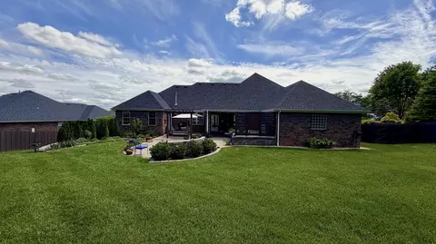 2711 W Executive Cir, Ozark, MO 65721 photo 64